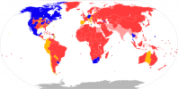Map-of-world-cannabis-laws.svg.png