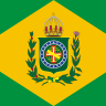 Kaiser of Brazil