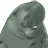 t-dugong