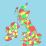 britain_borders_combined_2.png