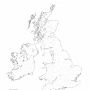 britain_borders_combined_1.png
