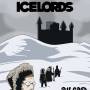 4.6-icelords.jpg