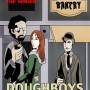 titlecard-doughboys.jpg
